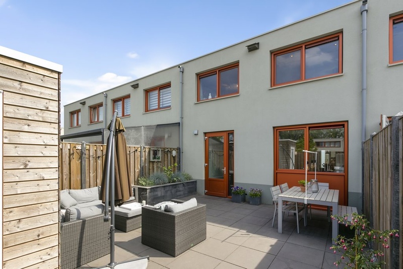 Deventer Frederik van Blankenheimstraat 11 – Foto 21