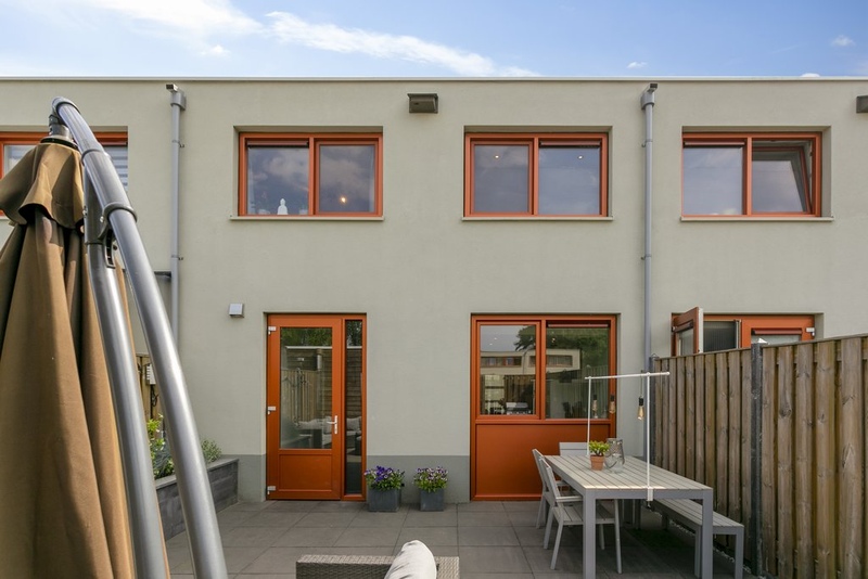 Deventer Frederik van Blankenheimstraat 11 – Foto 8