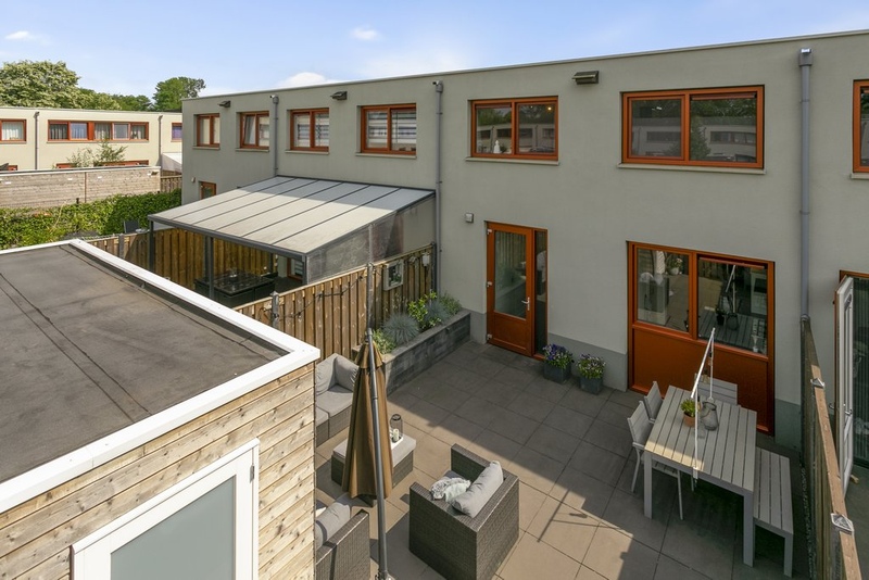 Deventer Frederik van Blankenheimstraat 11 – Foto 11