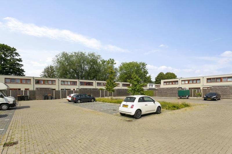 Deventer Frederik van Blankenheimstraat 11 – Foto 23