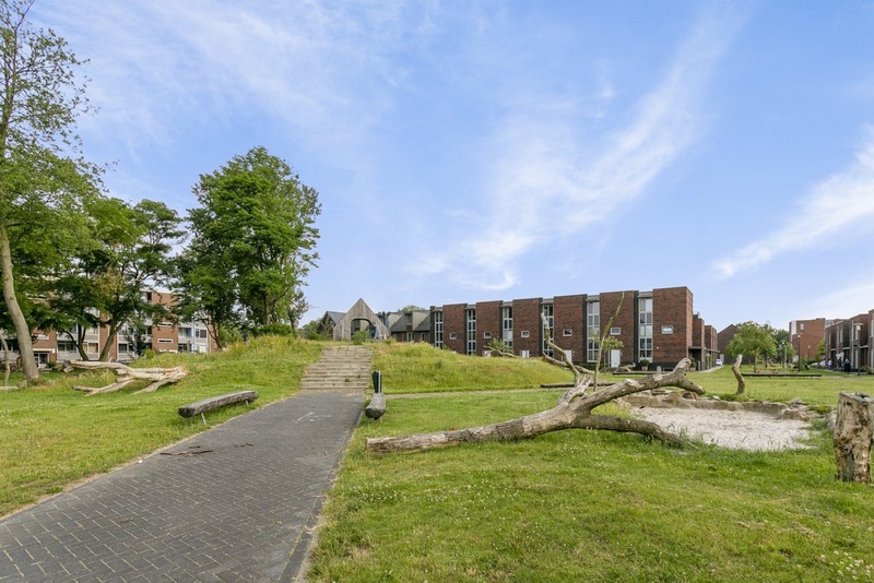 Deventer Frederik van Blankenheimstraat 11 – Foto 17