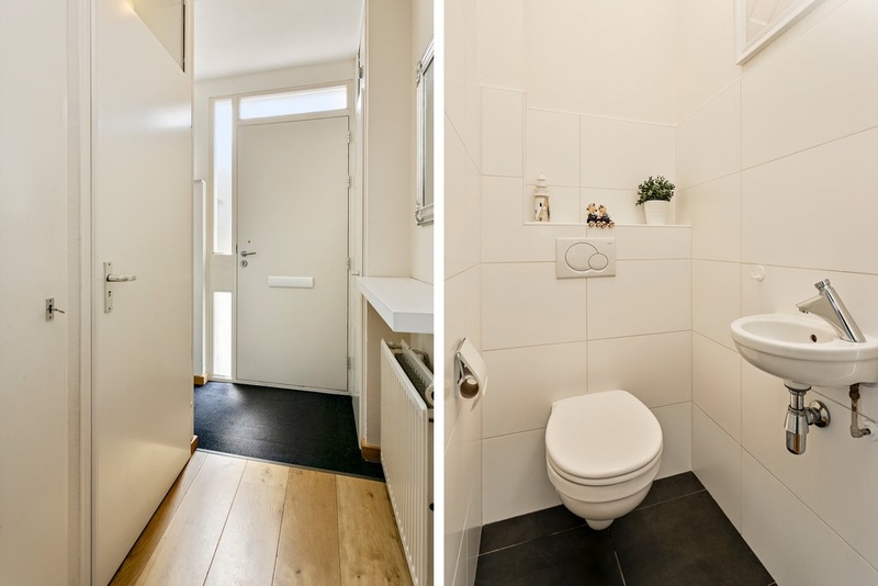 Deventer Meikever 9 – Foto 21