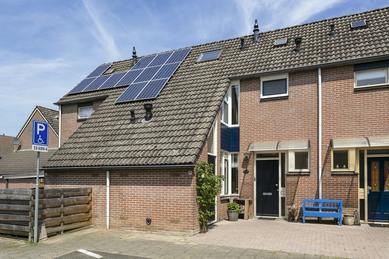 Deventer Meikever 9 – Foto 7