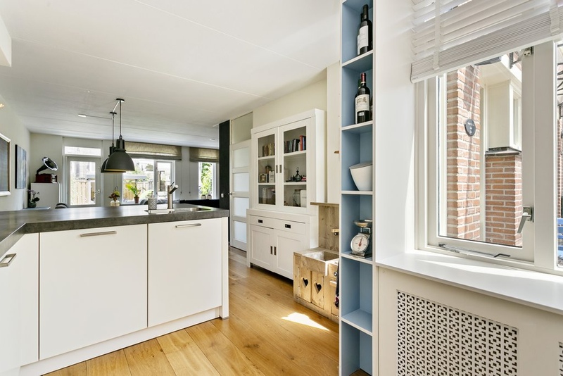 Deventer Meikever 9 – Foto 16