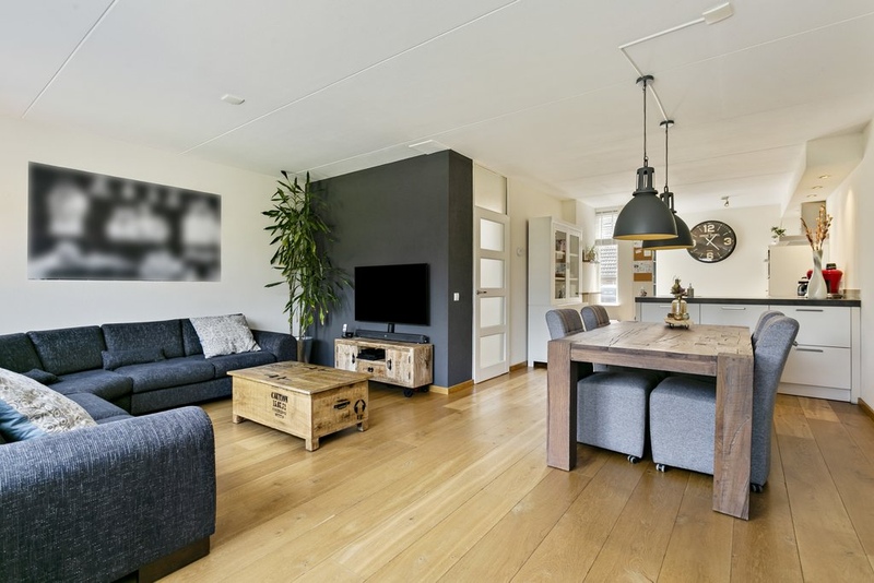 Deventer Meikever 9 – Foto 15