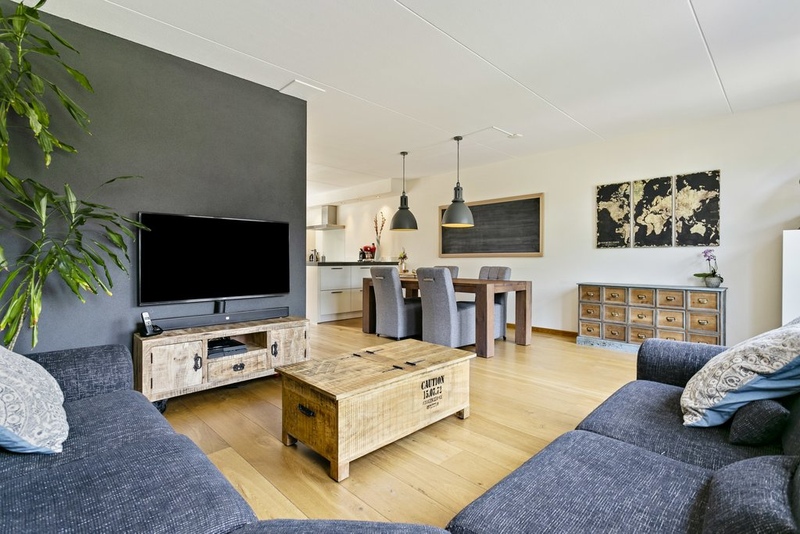 Deventer Meikever 9 – Foto 3