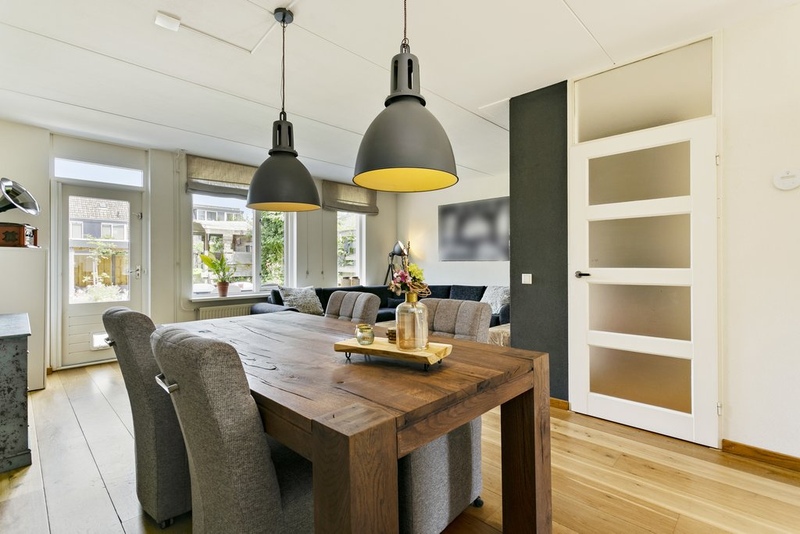 Deventer Meikever 9 – Foto 14