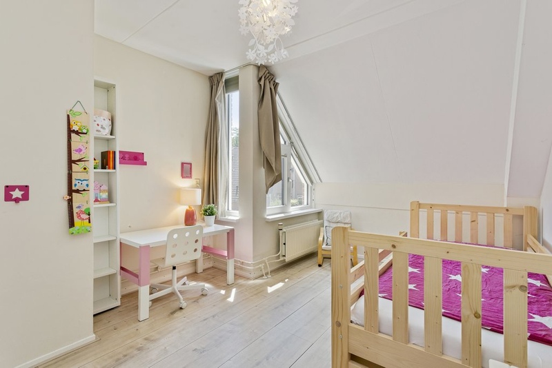 Deventer Meikever 9 – Foto 18