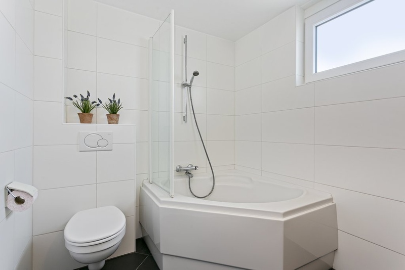 Deventer Meikever 9 – Foto 6