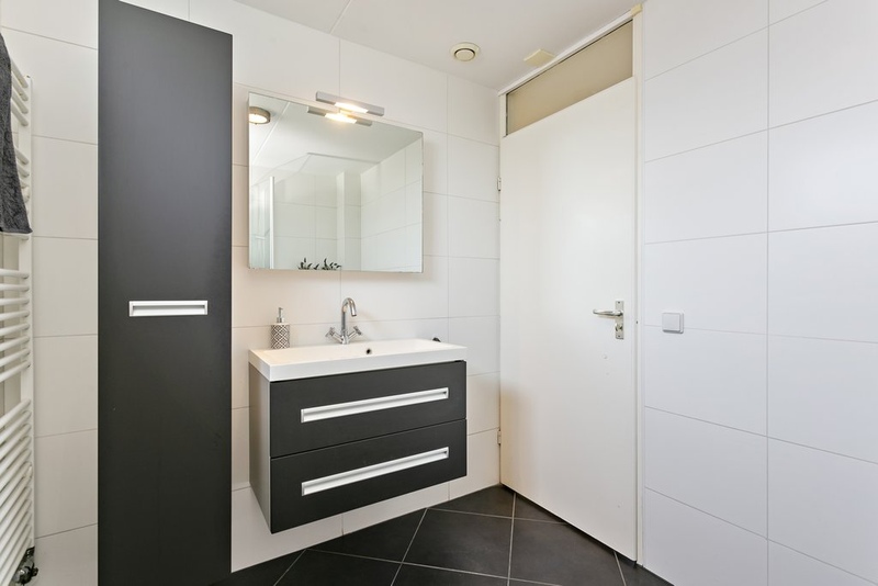 Deventer Meikever 9 – Foto 2