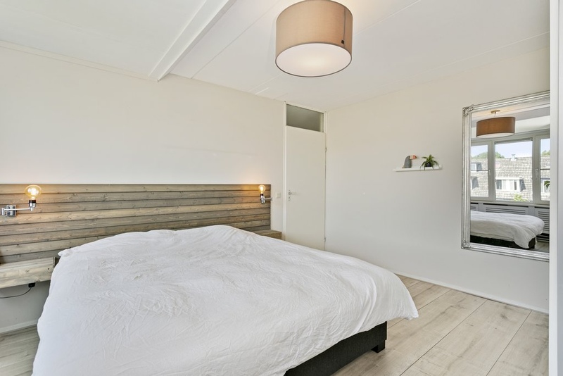 Deventer Meikever 9 – Foto 10