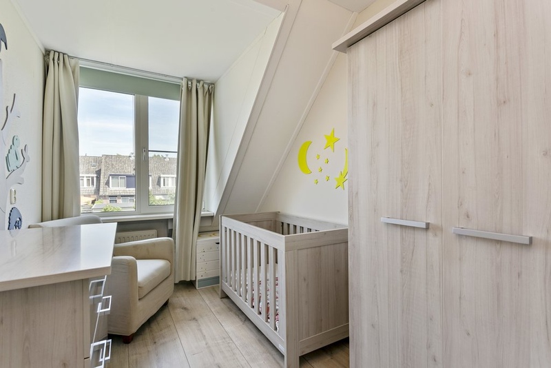 Deventer Meikever 9 – Foto 5