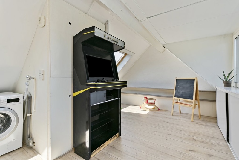 Deventer Meikever 9 – Foto 12