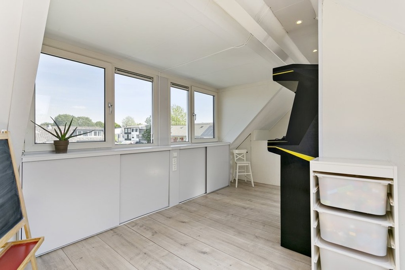 Deventer Meikever 9 – Foto 19