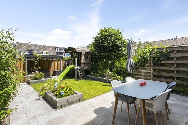 Deventer Meikever 9 – Foto 13