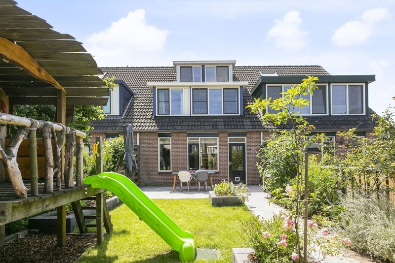 Deventer Meikever 9 – Foto 9