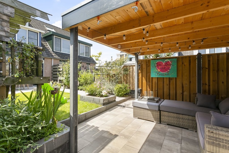 Deventer Meikever 9 – Foto 23