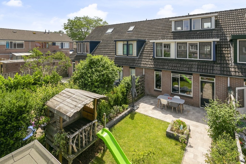 Deventer Meikever 9 – Foto 11