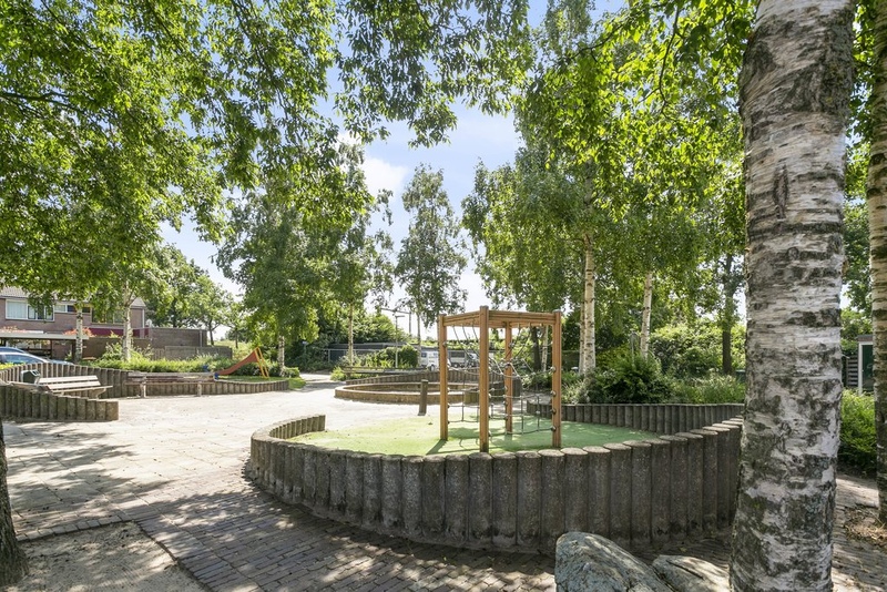 Deventer Meikever 9 – Foto 8