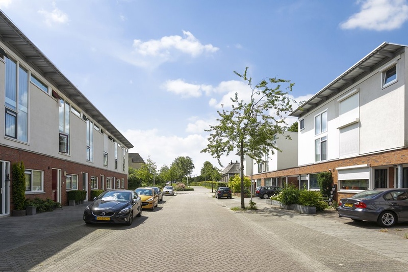 Deventer Annette Versluysstraat 16 – Foto 13