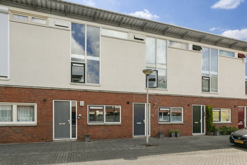 Deventer Annette Versluysstraat 16 – Foto 7