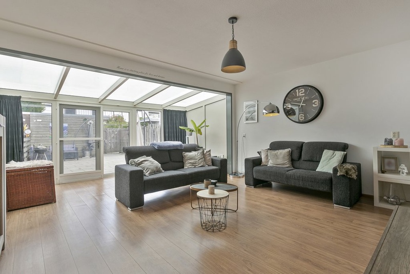 Deventer Annette Versluysstraat 16 – Foto 8