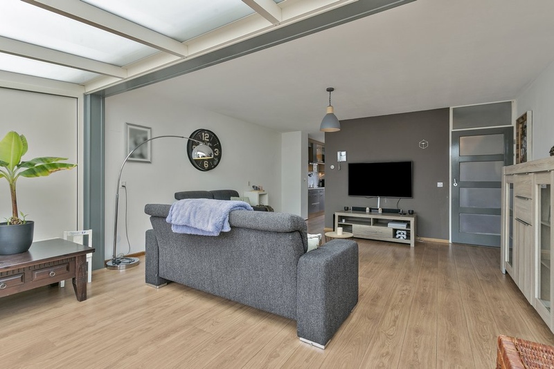 Deventer Annette Versluysstraat 16 – Foto 15