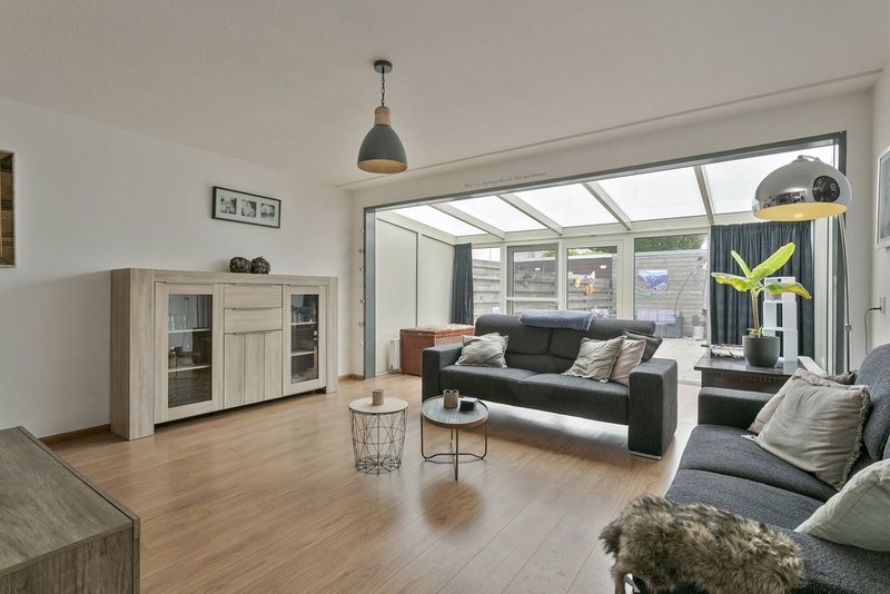 Deventer Annette Versluysstraat 16 – Foto 9