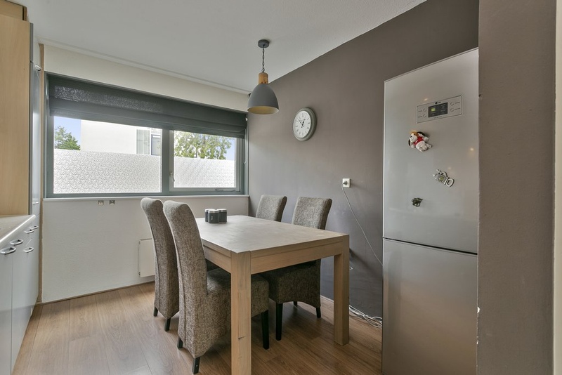 Deventer Annette Versluysstraat 16 – Foto 2