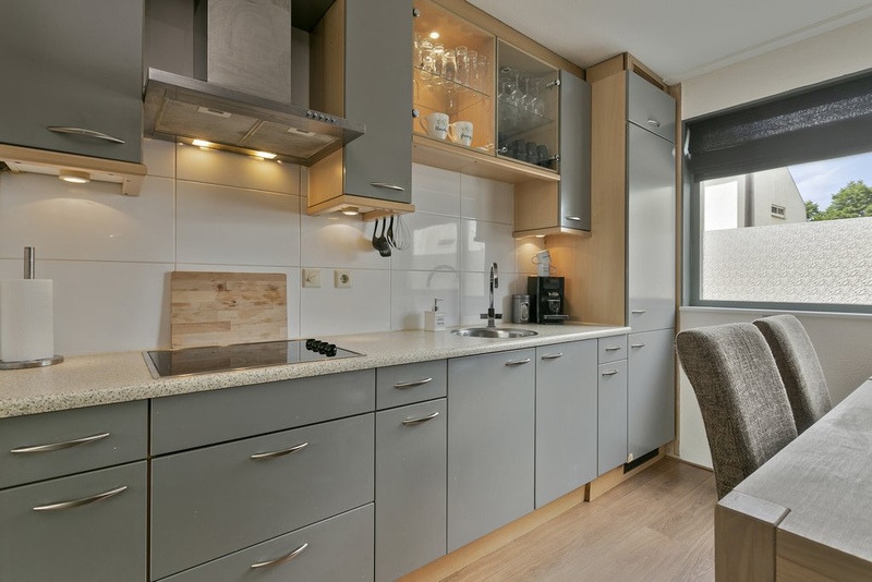 Deventer Annette Versluysstraat 16 – Foto 17