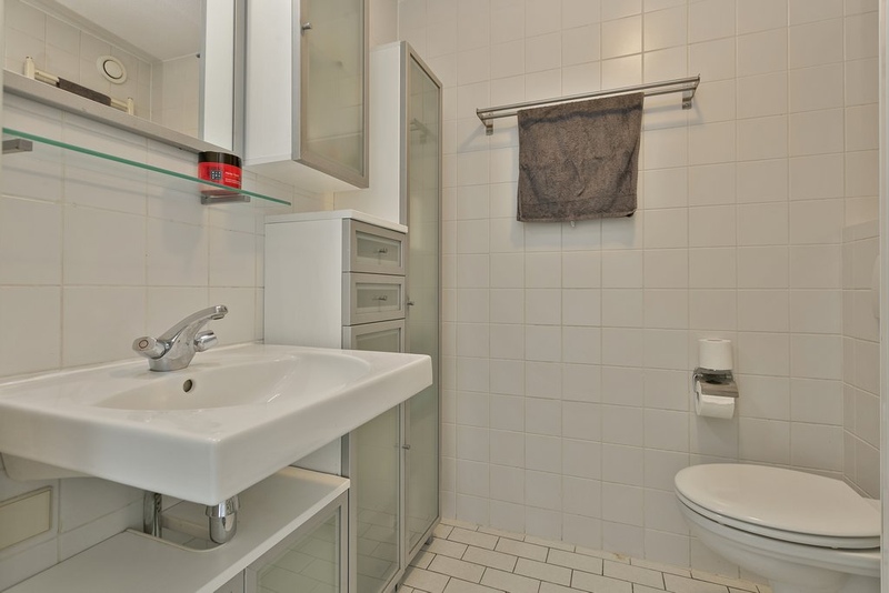 Deventer Annette Versluysstraat 16 – Foto 14