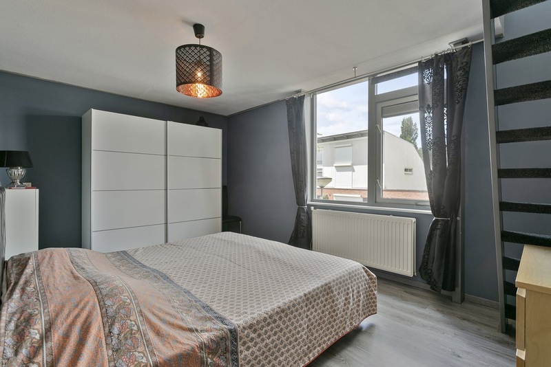 Deventer Annette Versluysstraat 16 – Foto 16