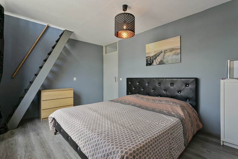 Deventer Annette Versluysstraat 16 – Foto 4