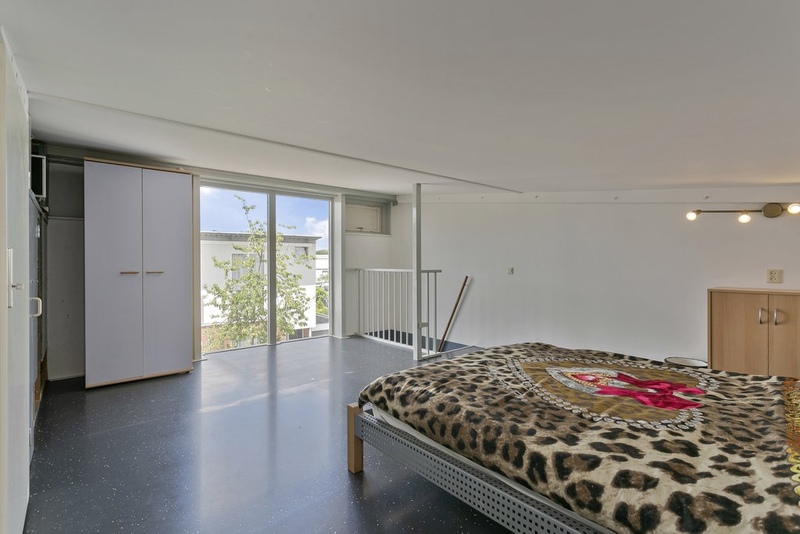 Deventer Annette Versluysstraat 16 – Foto 10