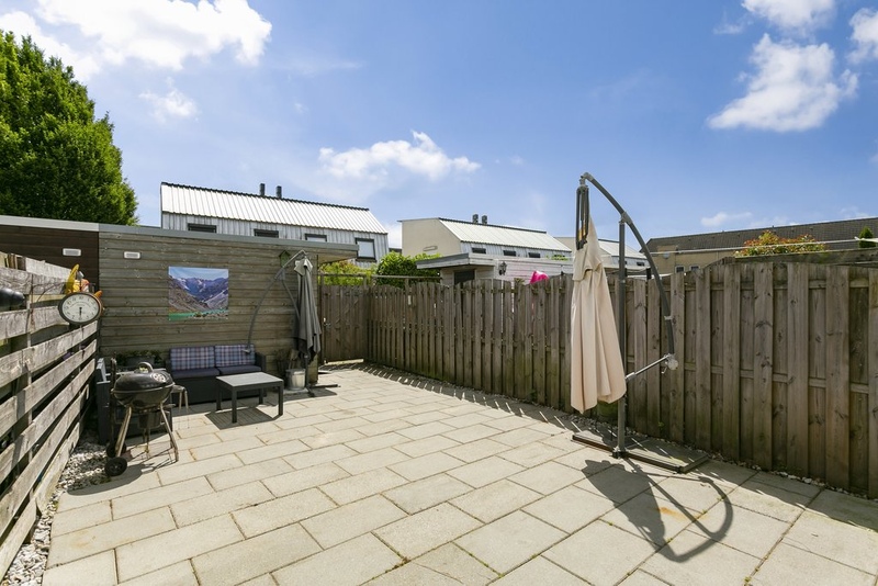 Deventer Annette Versluysstraat 16 – Foto 18