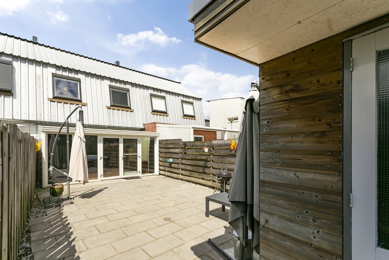 Deventer Annette Versluysstraat 16 – Foto 11