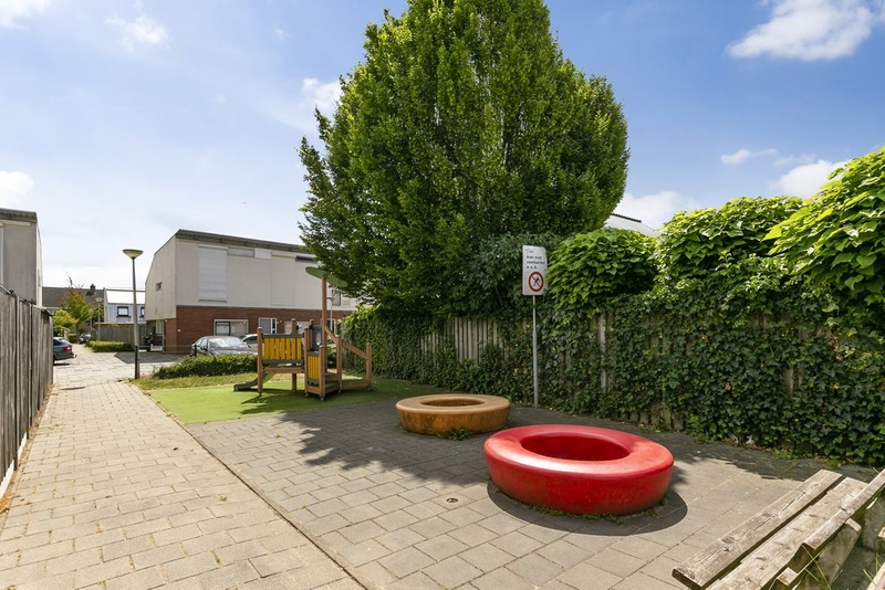 Deventer Annette Versluysstraat 16 – Foto 6