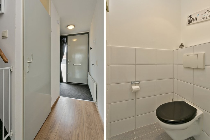 Deventer Annette Versluysstraat 16 – Foto