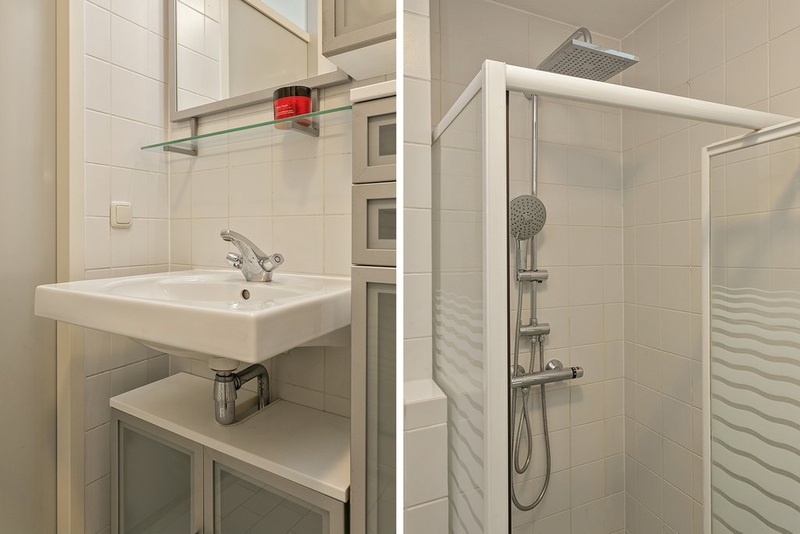 Deventer Annette Versluysstraat 16 – Foto 5