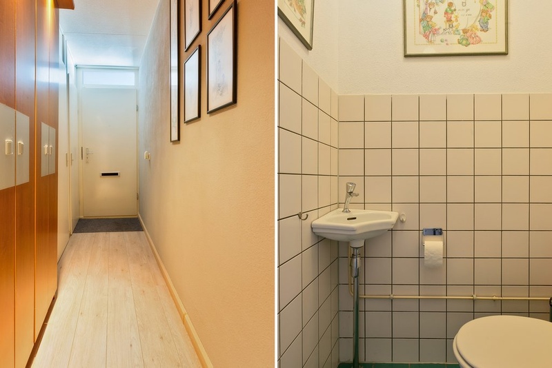 Deventer Flora 225 – Foto 6