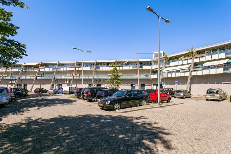 Deventer Flora 225 – Foto 2