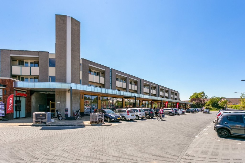 Deventer Flora 225 – Foto 18