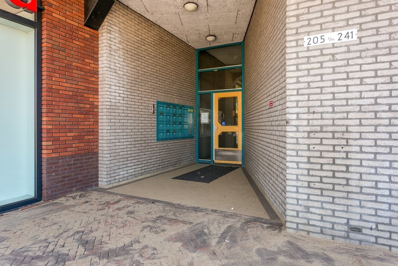 Deventer Flora 225 – Foto 13