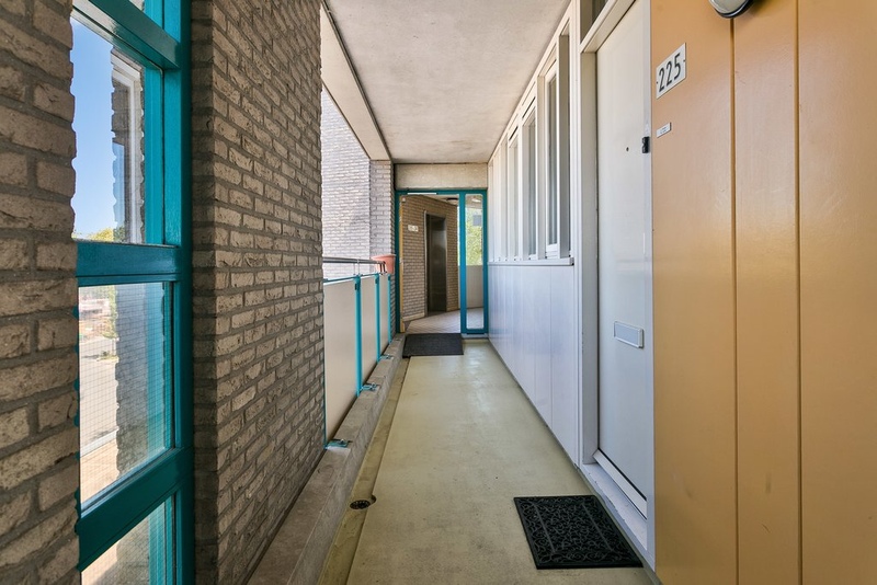 Deventer Flora 225 – Foto 16