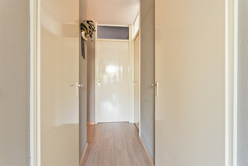 Deventer Flora 225 – Foto 3