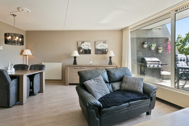 Deventer Flora 225 – Foto 9