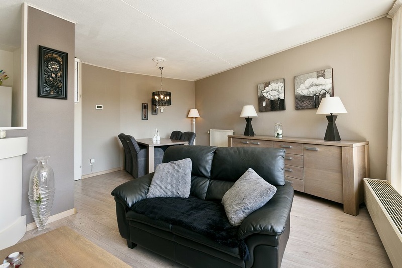 Deventer Flora 225 – Foto 19