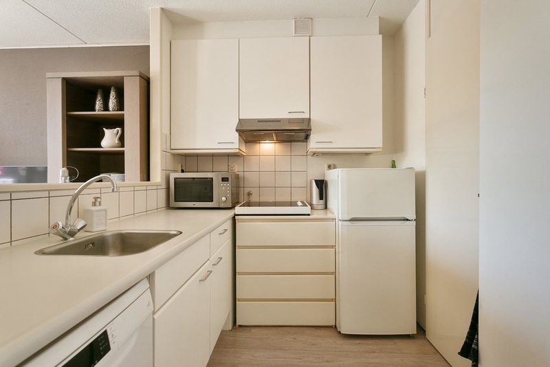 Deventer Flora 225 – Foto 5