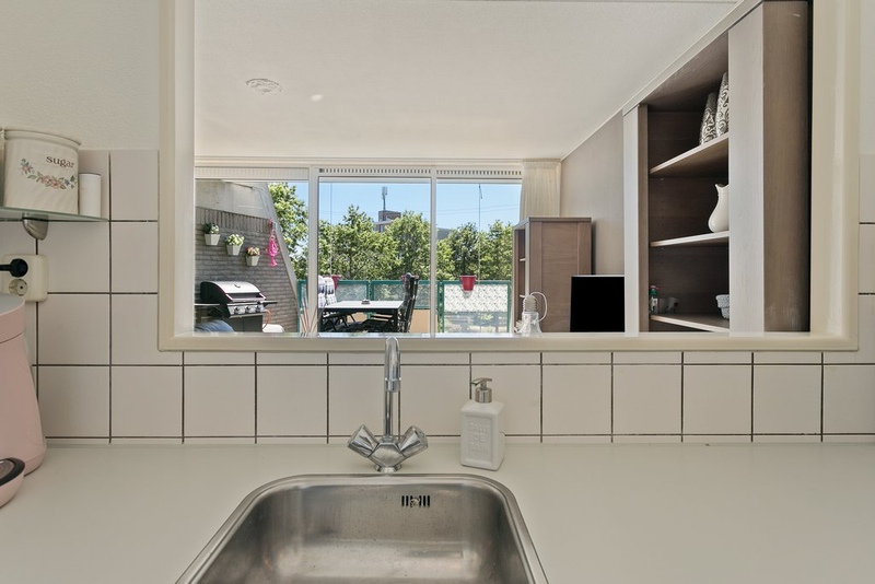 Deventer Flora 225 – Foto 10