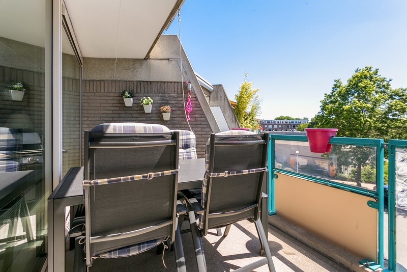 Deventer Flora 225 – Foto 15